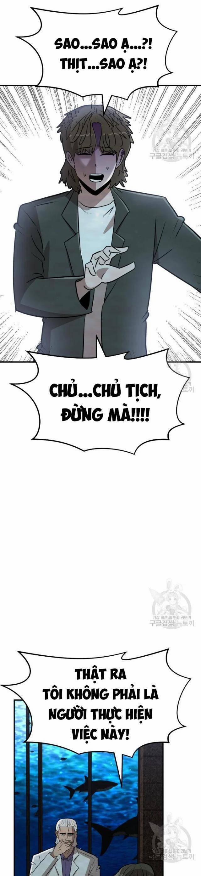 Coin Báo Thù 21 trang 53