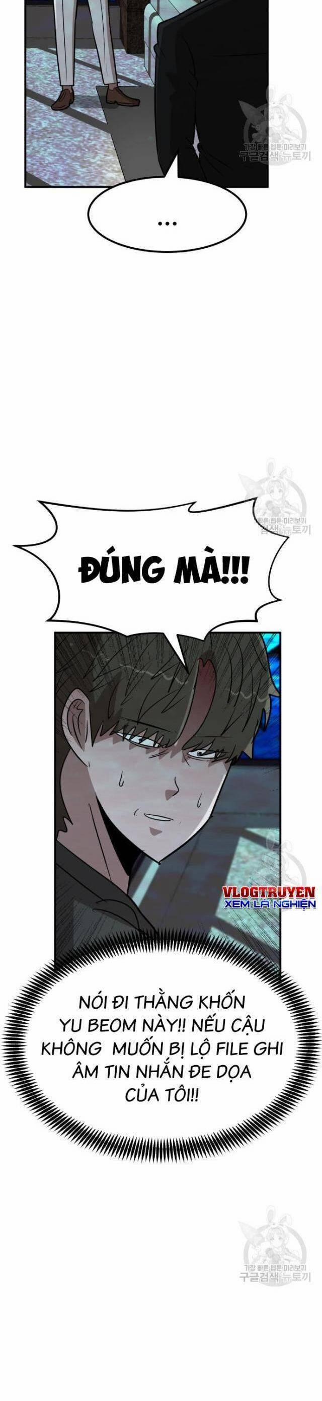 Coin Báo Thù 21 trang 56