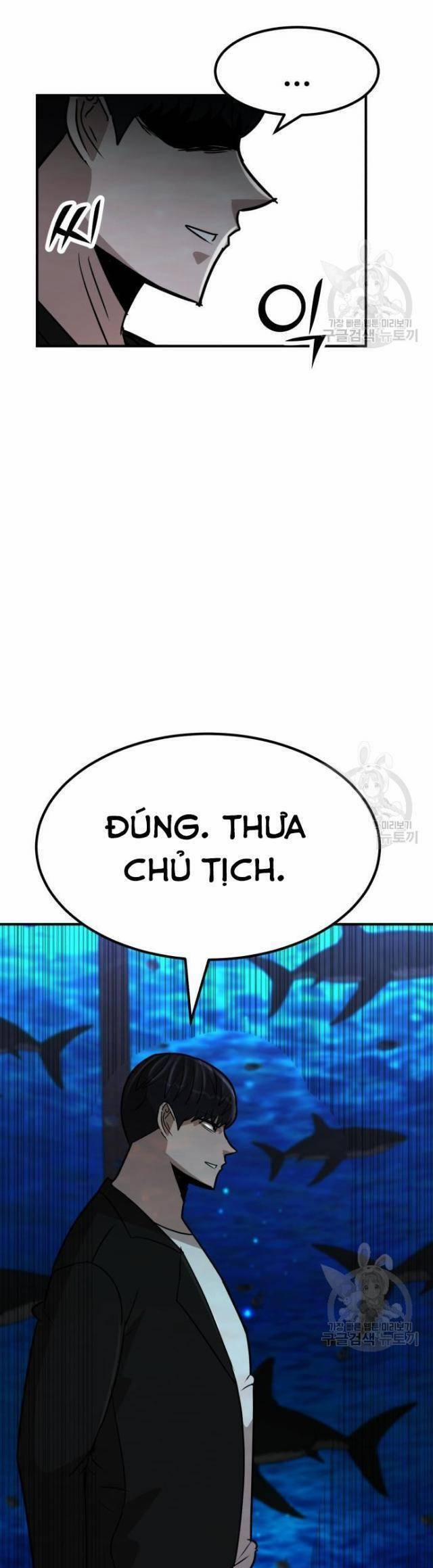 Coin Báo Thù 21 trang 57