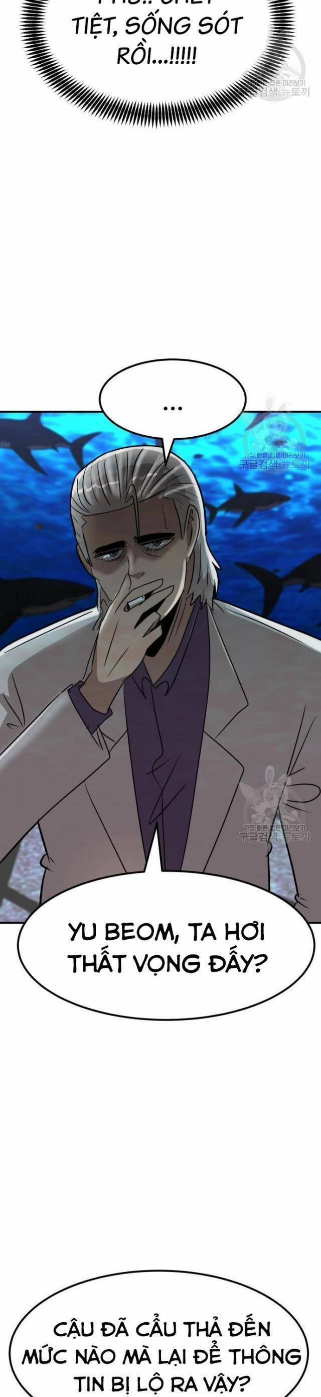 Coin Báo Thù 21 trang 59