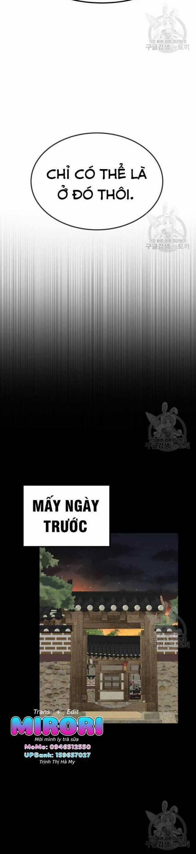 Coin Báo Thù 22 trang 12