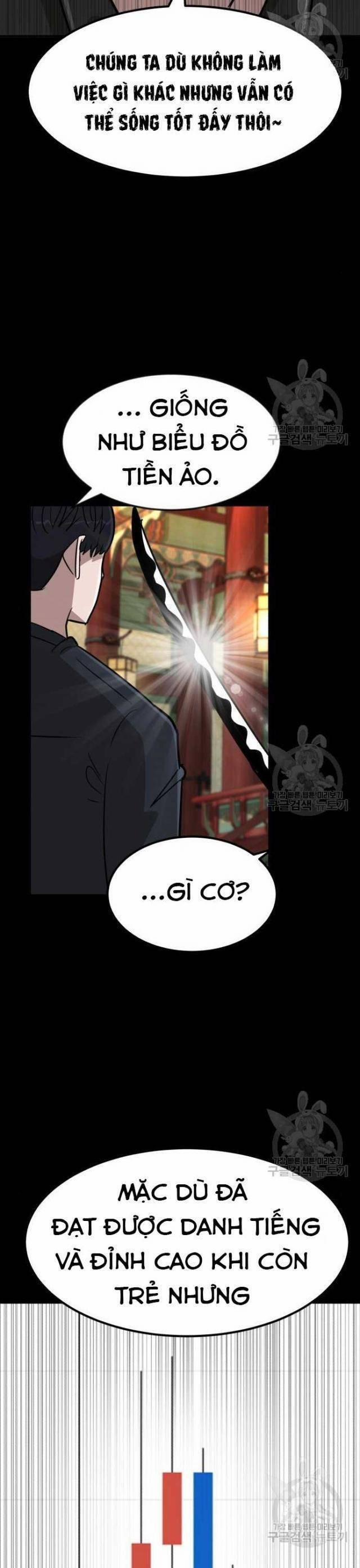 Coin Báo Thù 22 trang 29