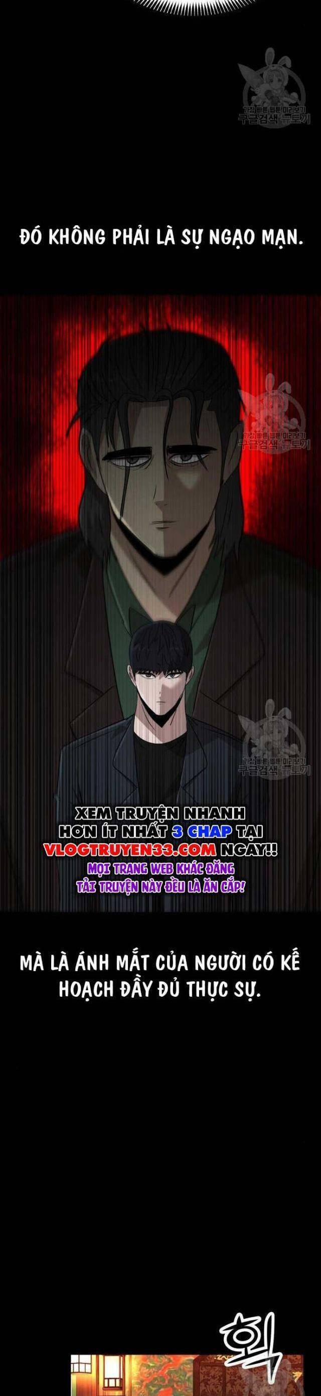 Coin Báo Thù 22 trang 35