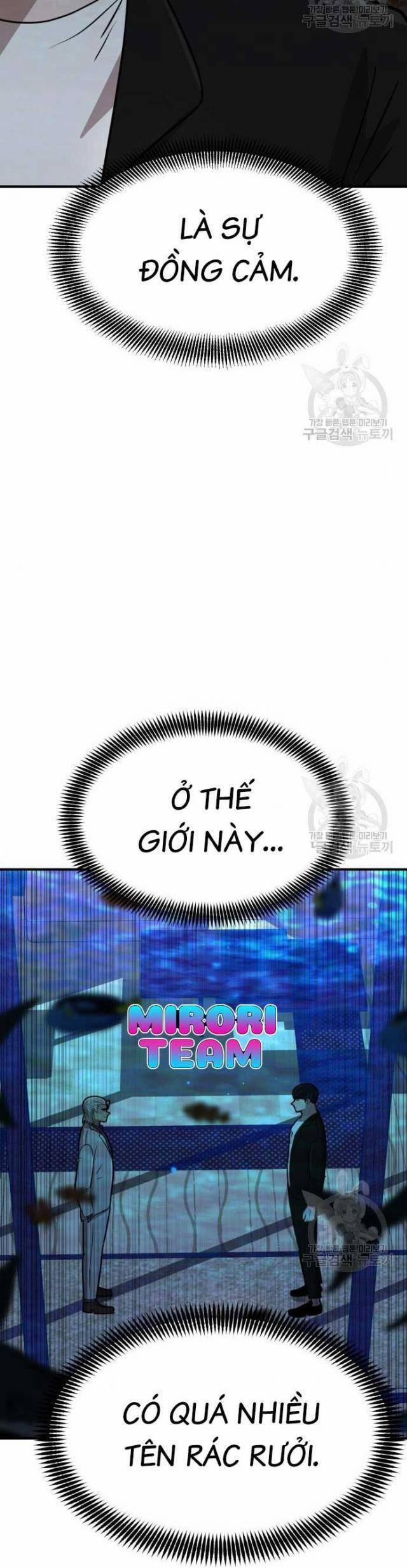 Coin Báo Thù 22 trang 46