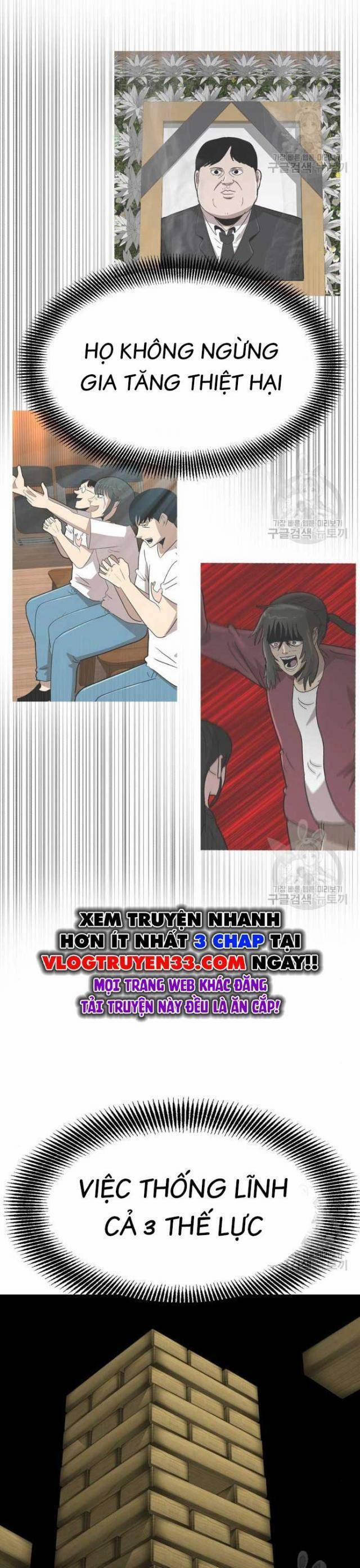 Coin Báo Thù 22 trang 48