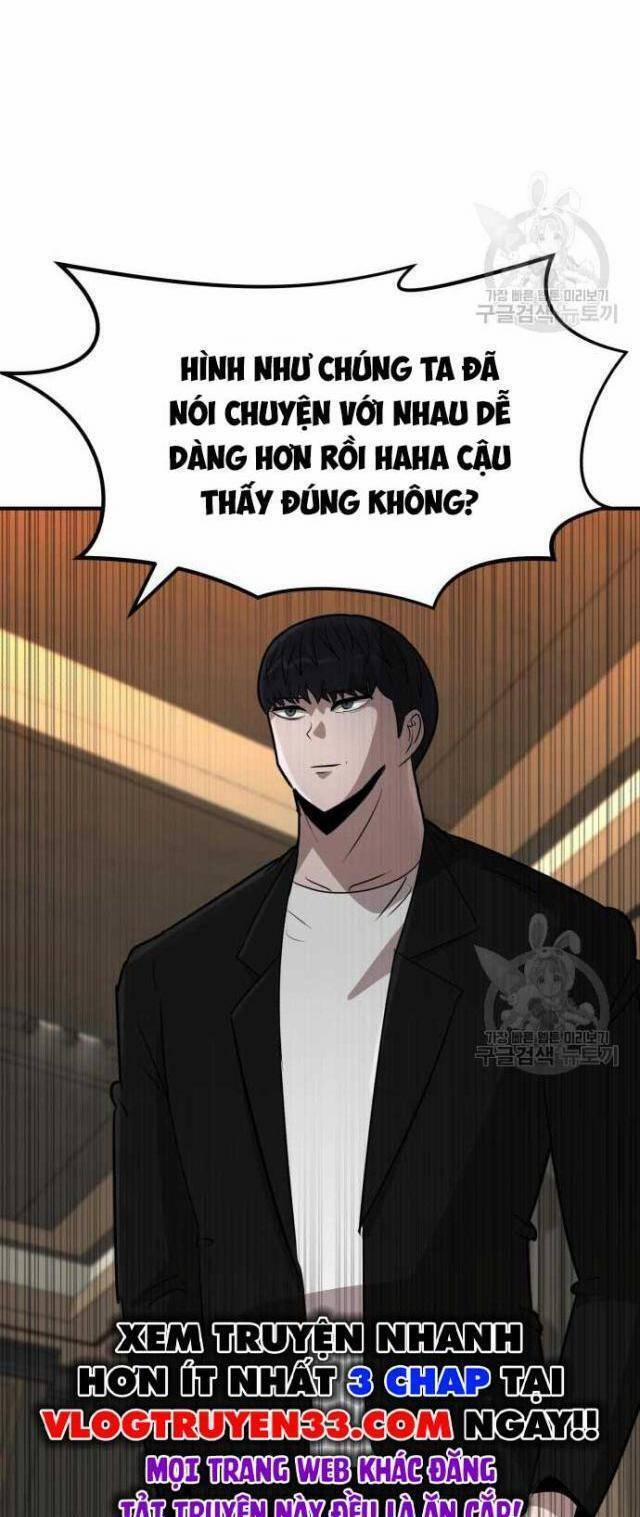 Coin Báo Thù 23 trang 17