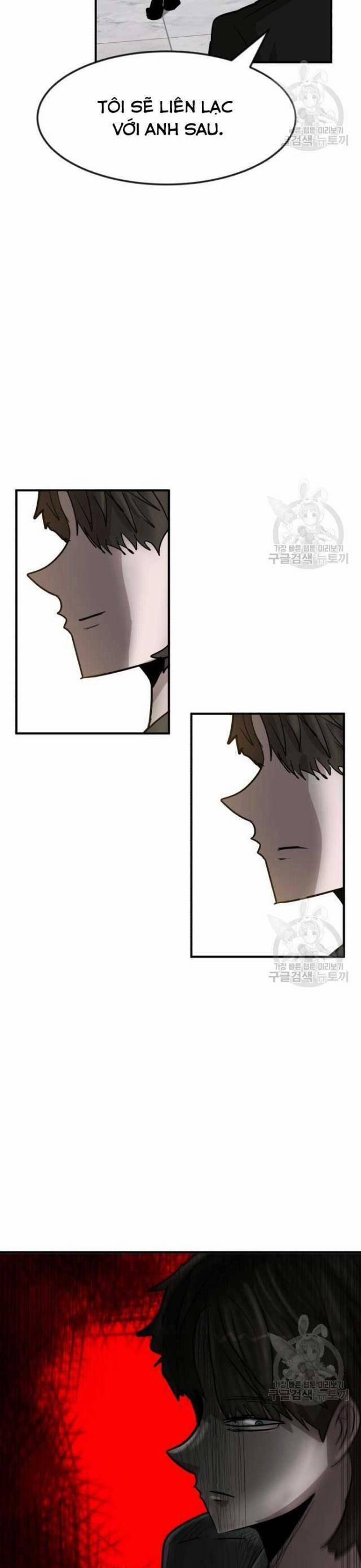 Coin Báo Thù 23 trang 19