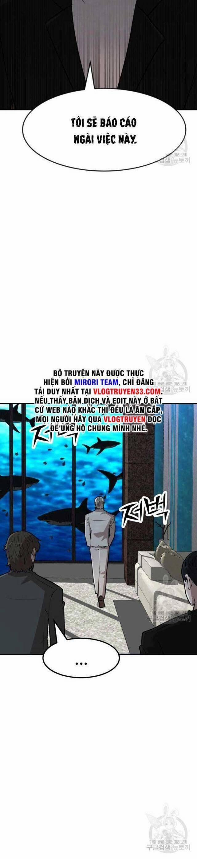 Coin Báo Thù 23 trang 2