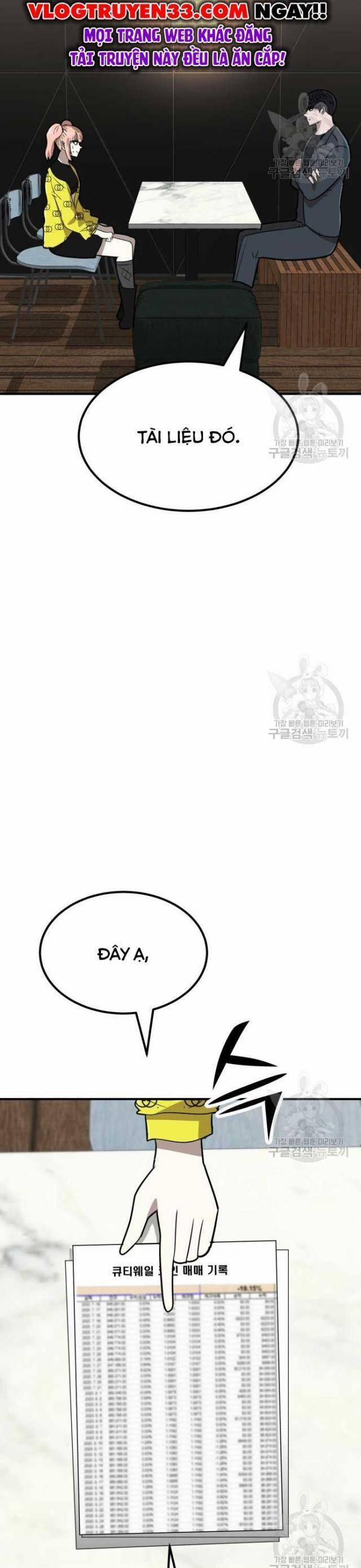 Coin Báo Thù 23 trang 29