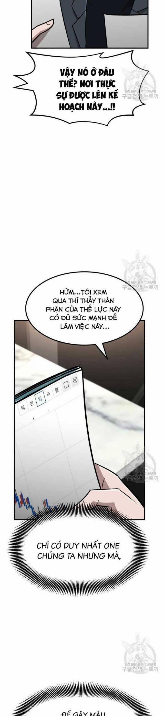 Coin Báo Thù 23 trang 32