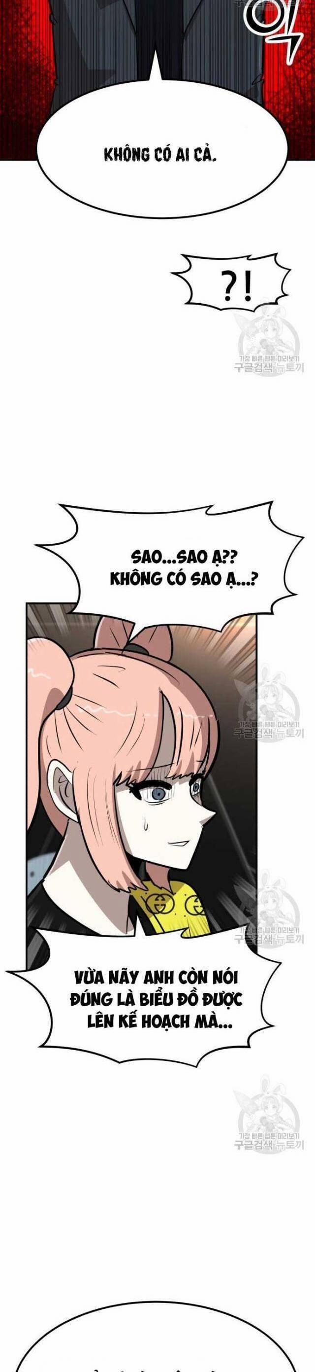 Coin Báo Thù 23 trang 34