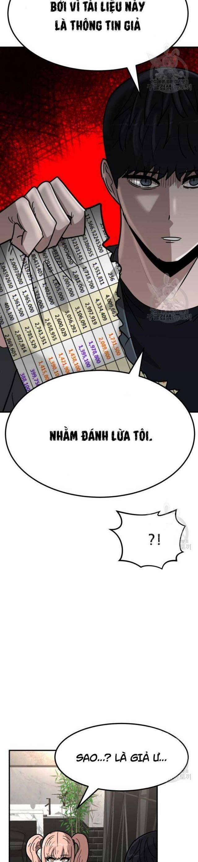 Coin Báo Thù 23 trang 35