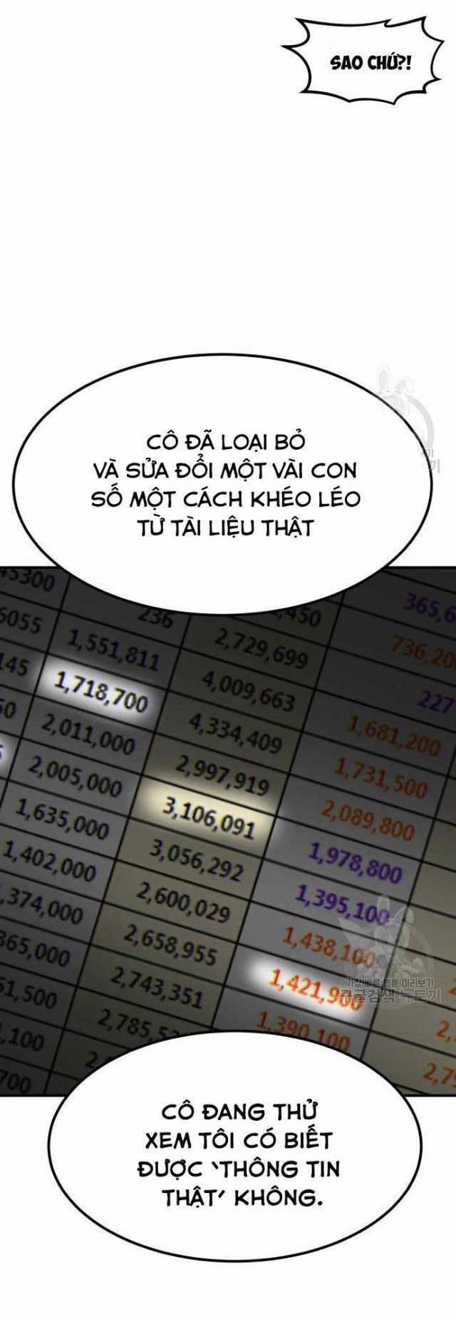 Coin Báo Thù 23 trang 37