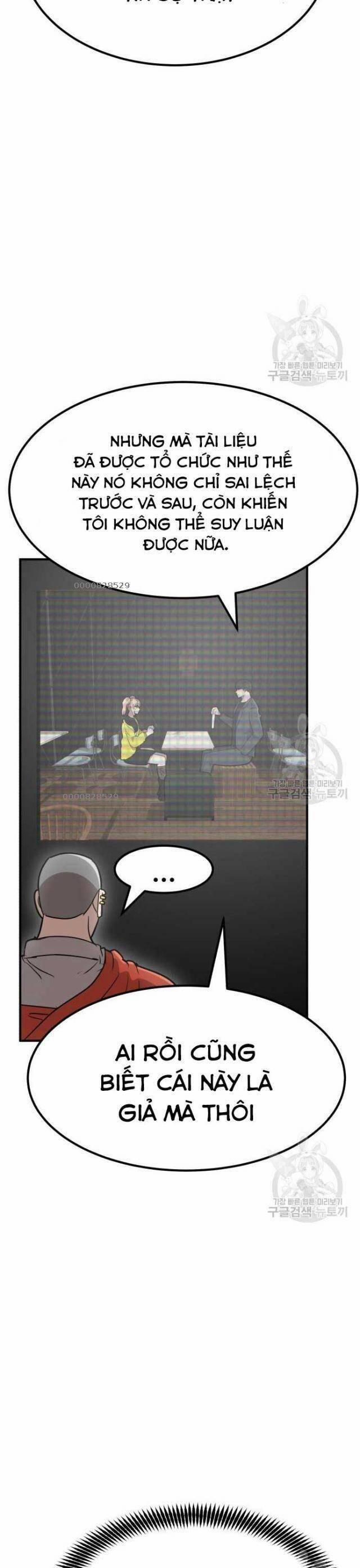 Coin Báo Thù 23 trang 39