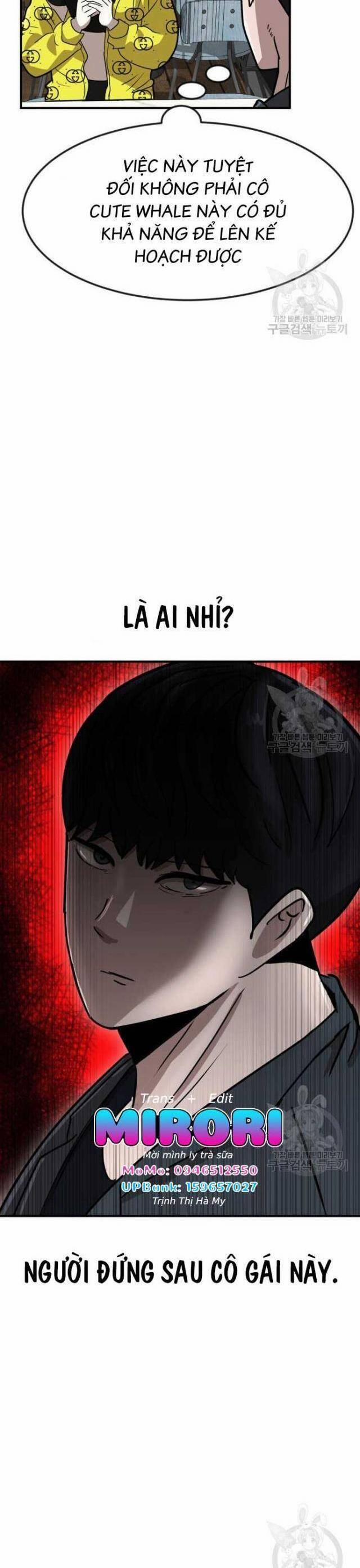 Coin Báo Thù 23 trang 44