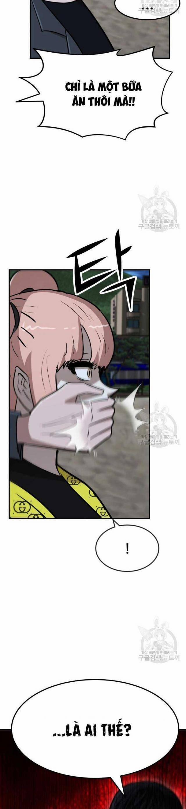Coin Báo Thù 23 trang 49