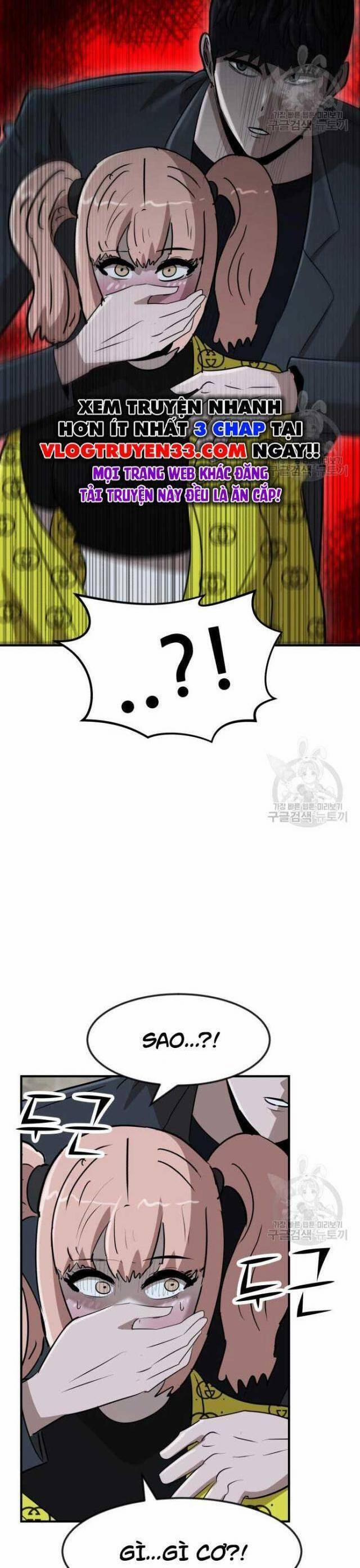 Coin Báo Thù 23 trang 50