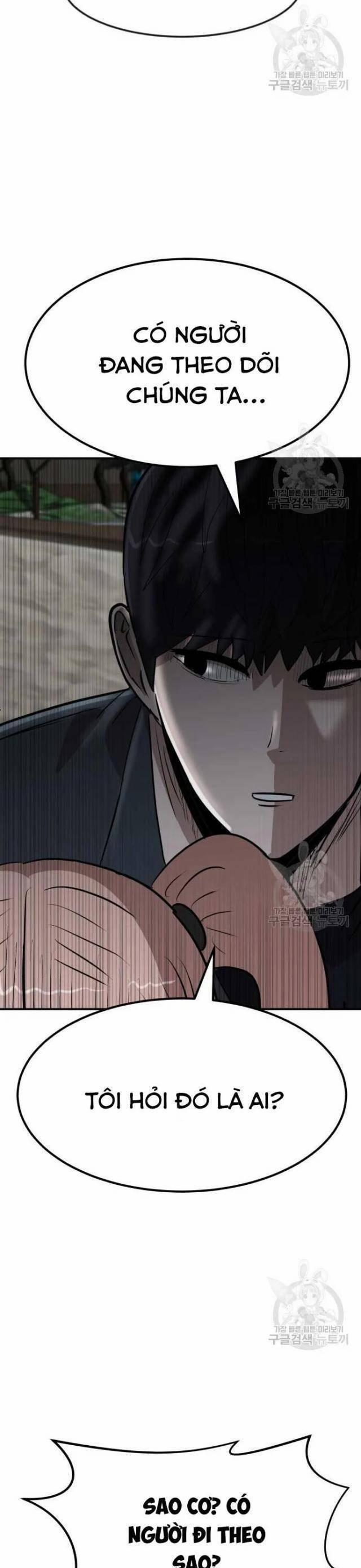 Coin Báo Thù 23 trang 51