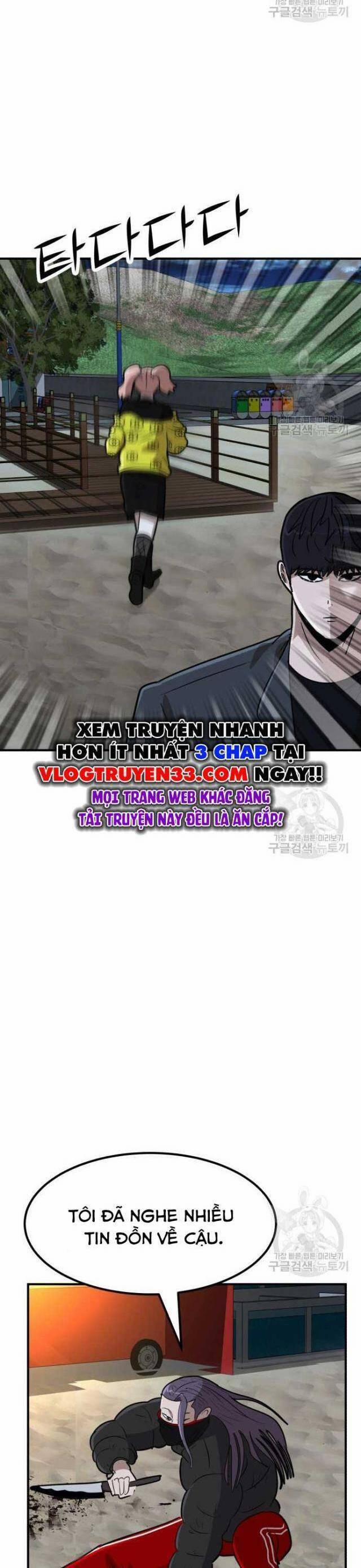 Coin Báo Thù 23 trang 60