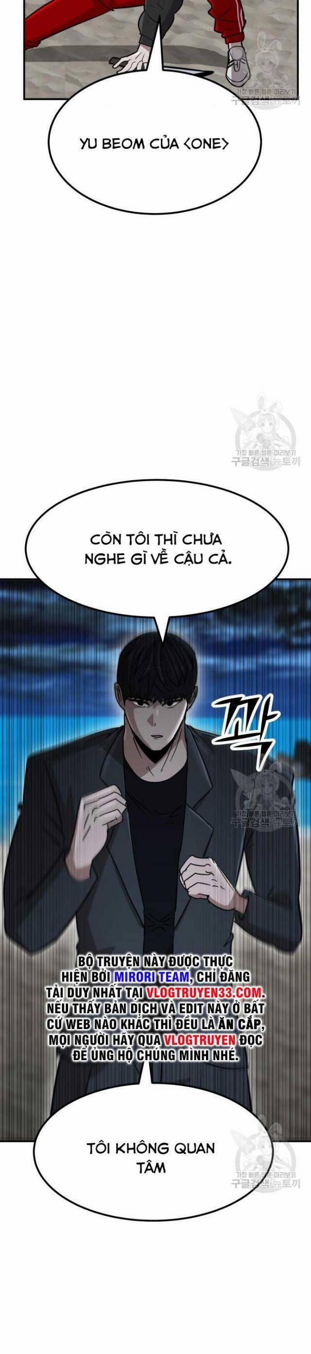 Coin Báo Thù 23 trang 61