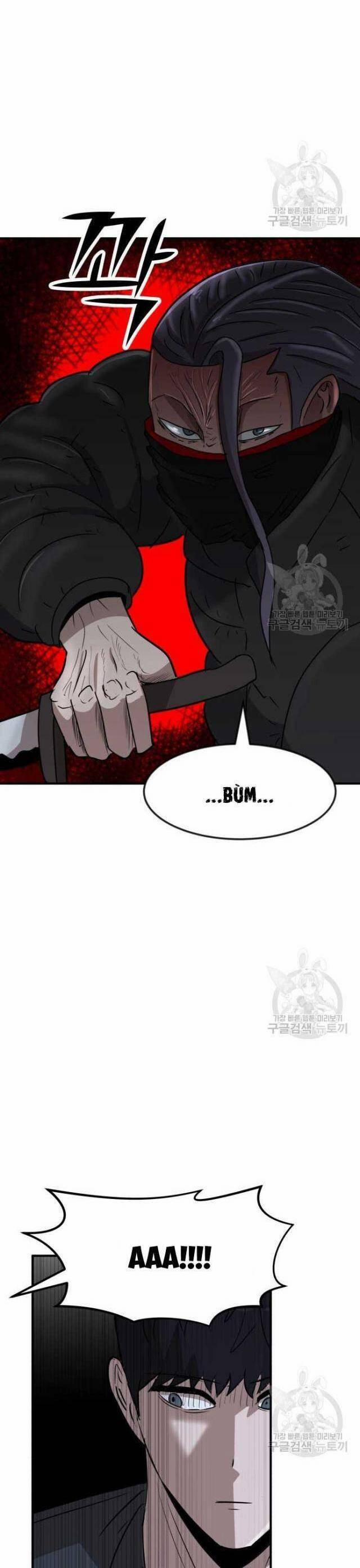 Coin Báo Thù 23 trang 62