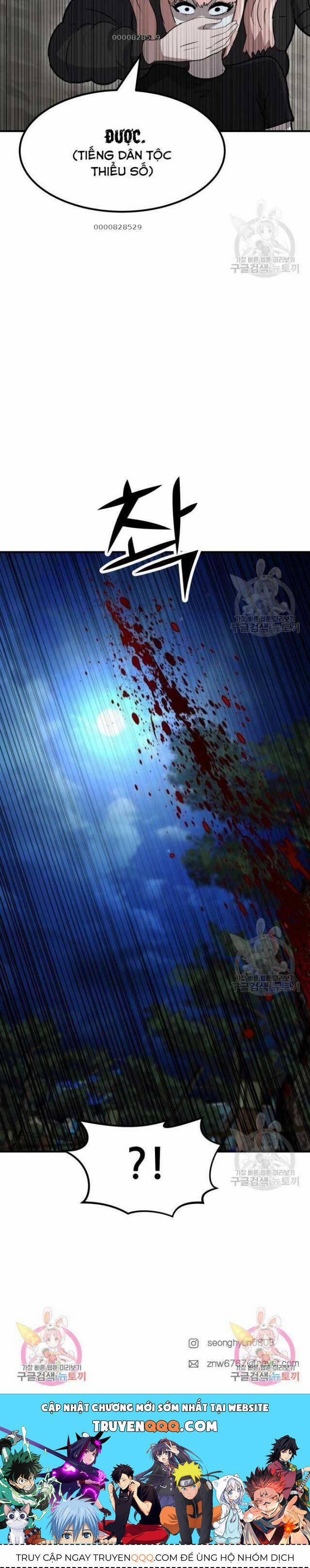 Coin Báo Thù 23 trang 68