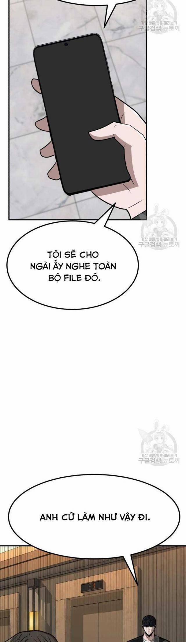 Coin Báo Thù 23 trang 7