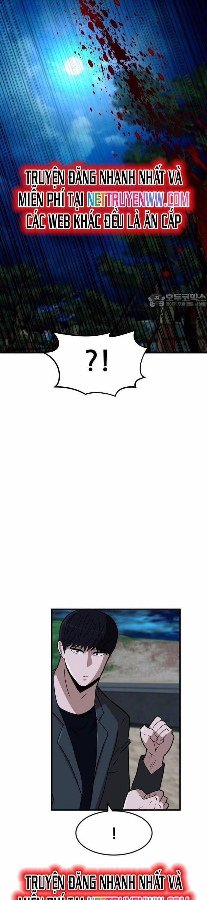 Coin Báo Thù 24 trang 1