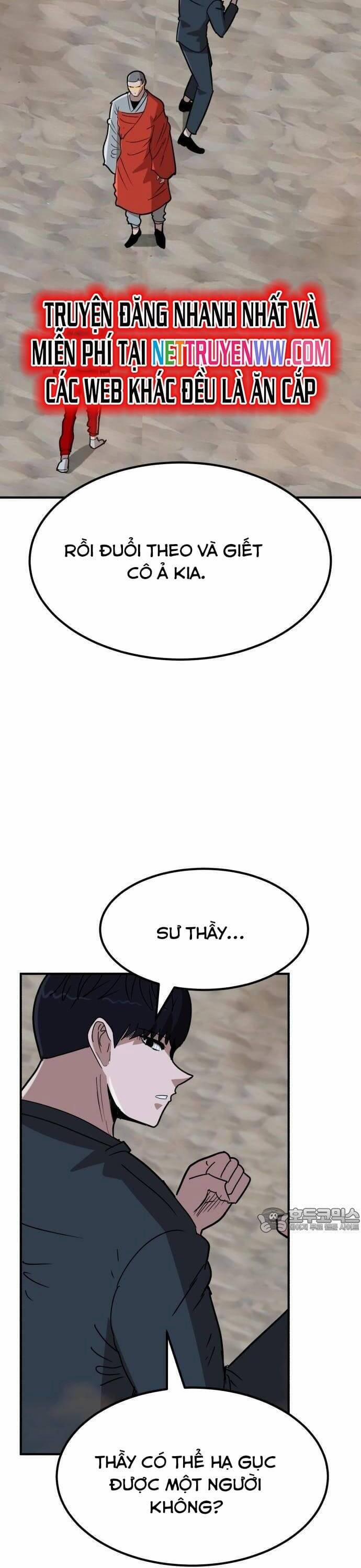 Coin Báo Thù 24 trang 13