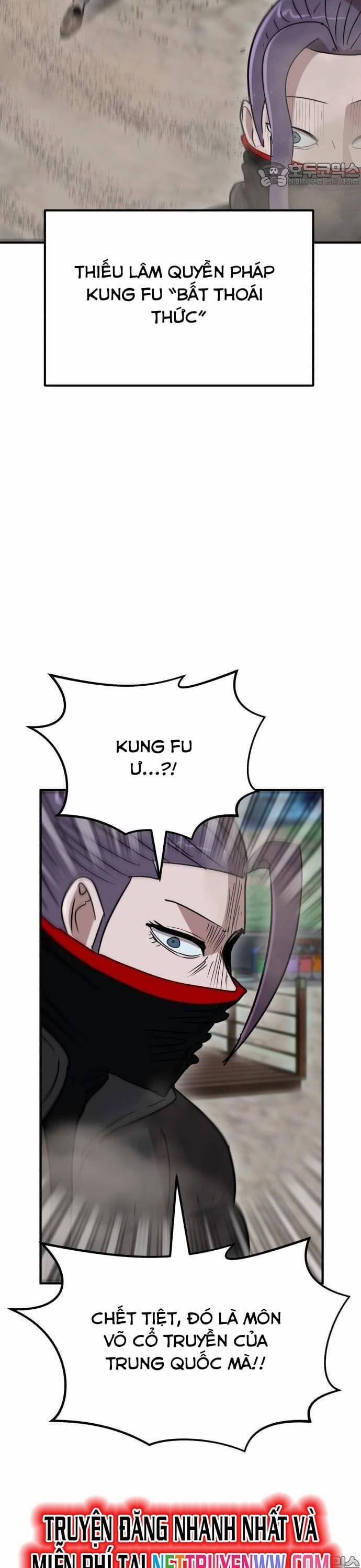 Coin Báo Thù 24 trang 15