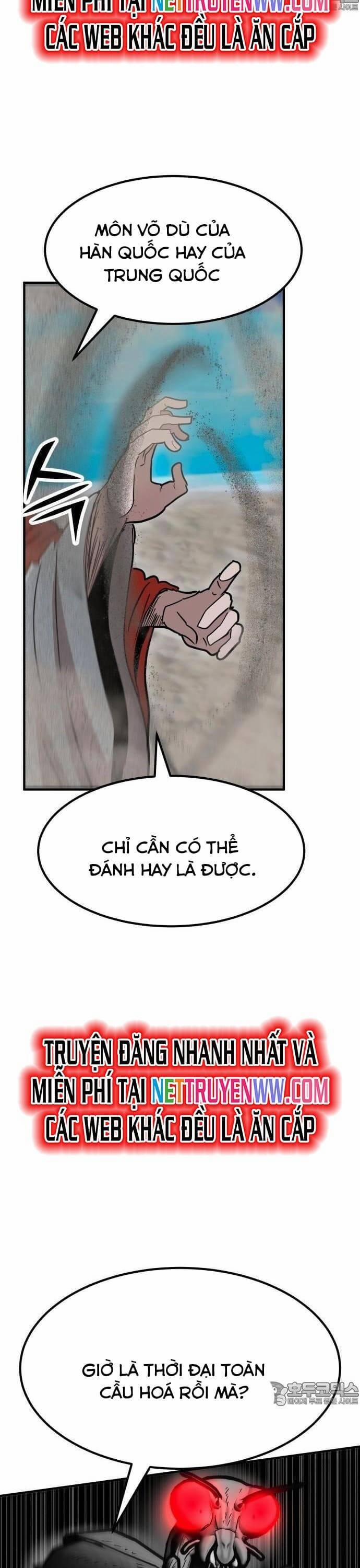 Coin Báo Thù 24 trang 16