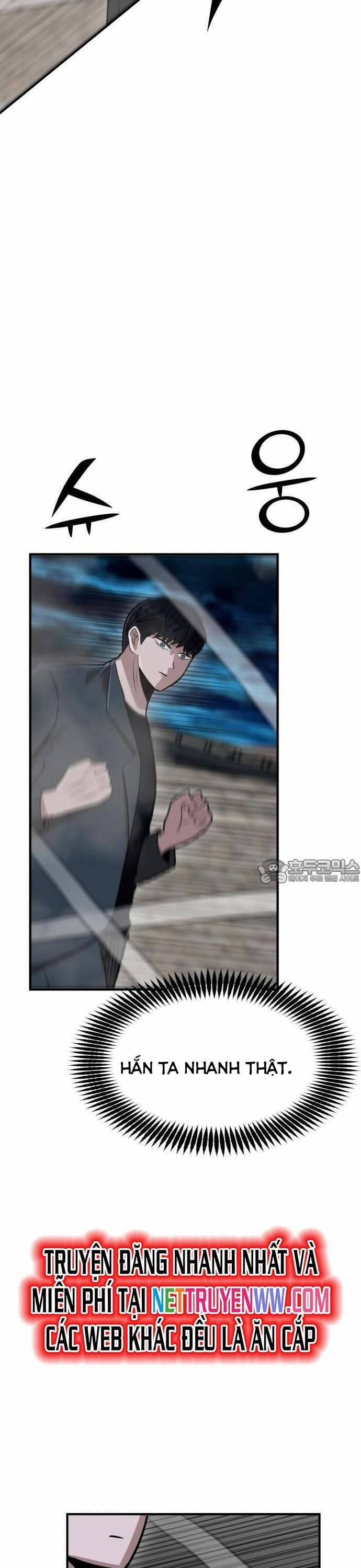 Coin Báo Thù 24 trang 19