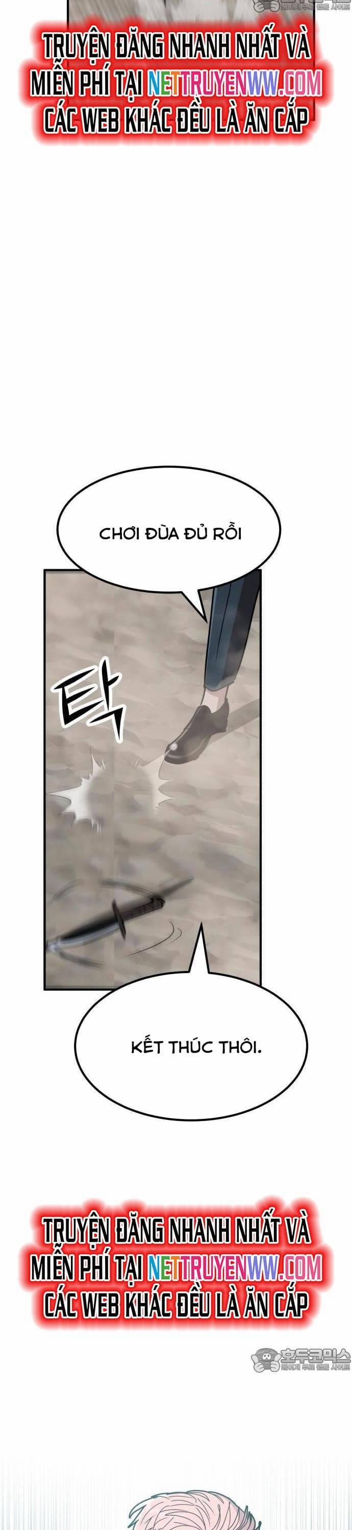 Coin Báo Thù 24 trang 24