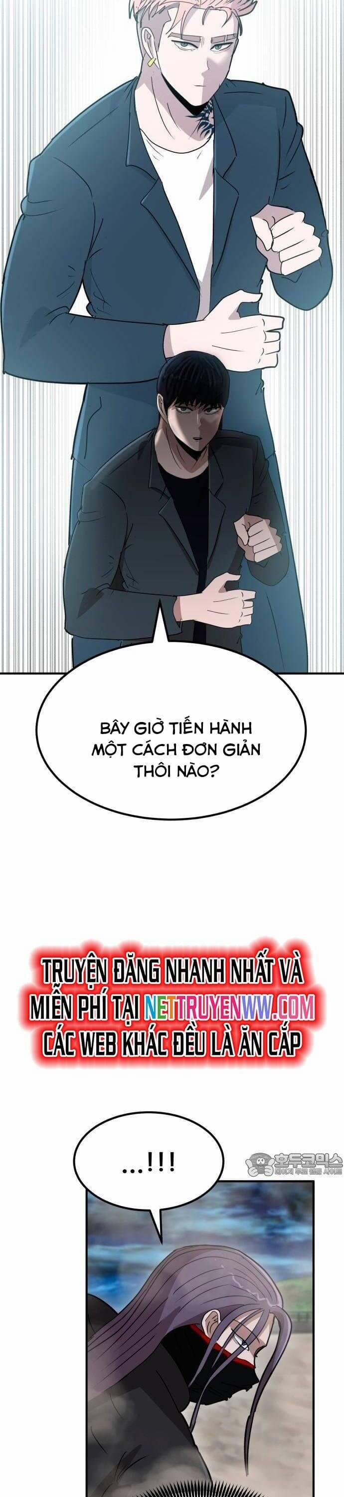 Coin Báo Thù 24 trang 25