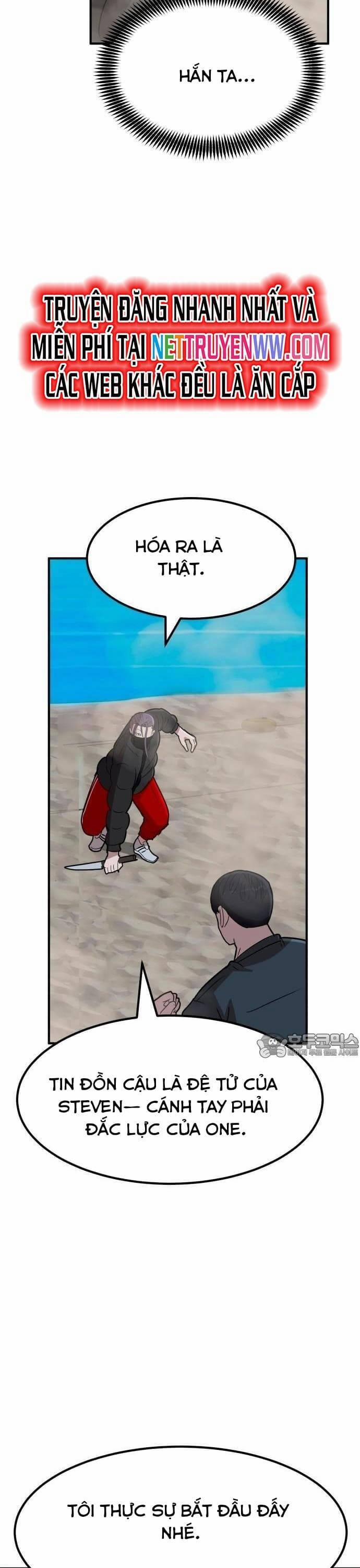 Coin Báo Thù 24 trang 26