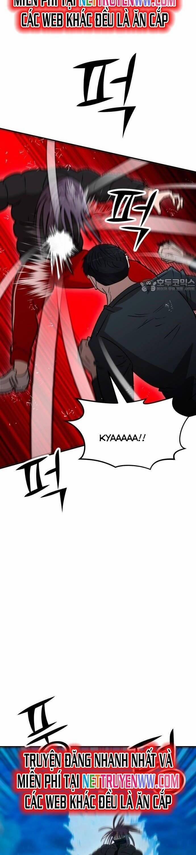 Coin Báo Thù 24 trang 29