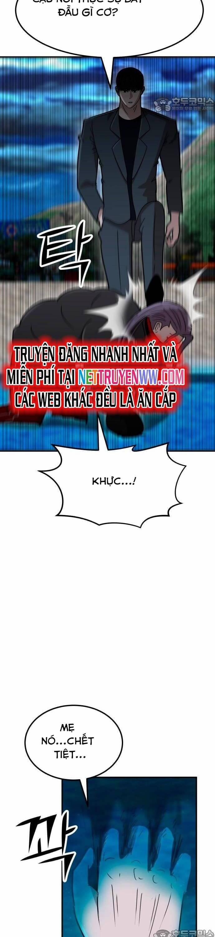 Coin Báo Thù 24 trang 31