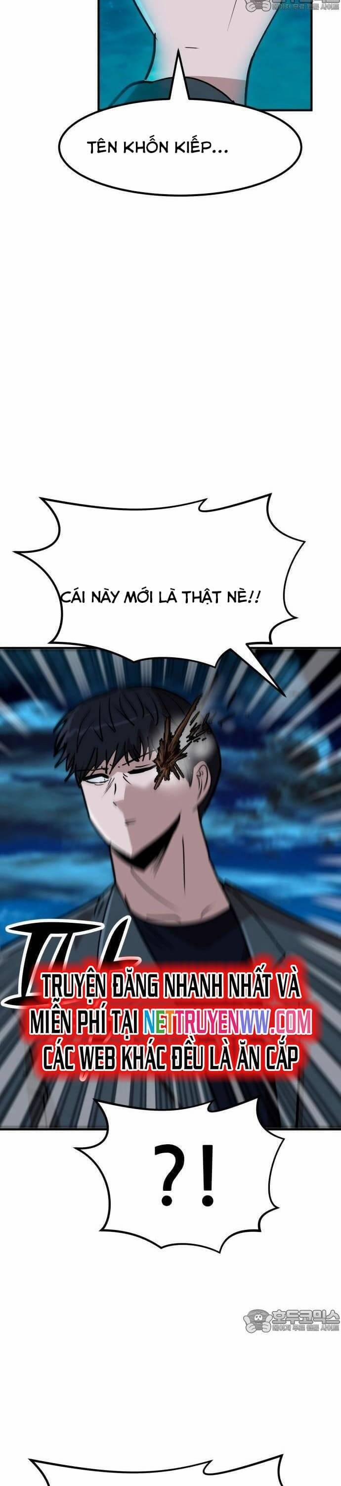 Coin Báo Thù 24 trang 32