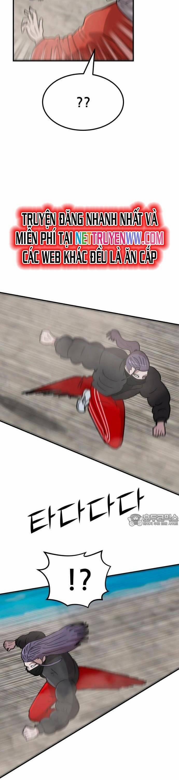 Coin Báo Thù 24 trang 34
