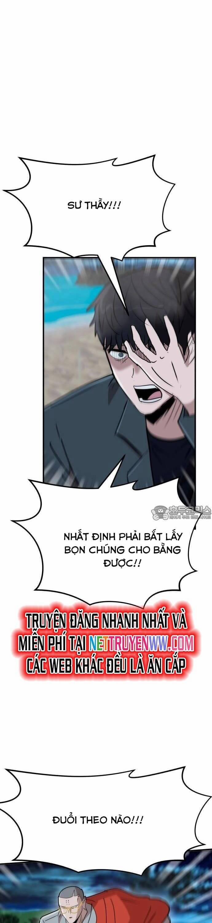 Coin Báo Thù 24 trang 35