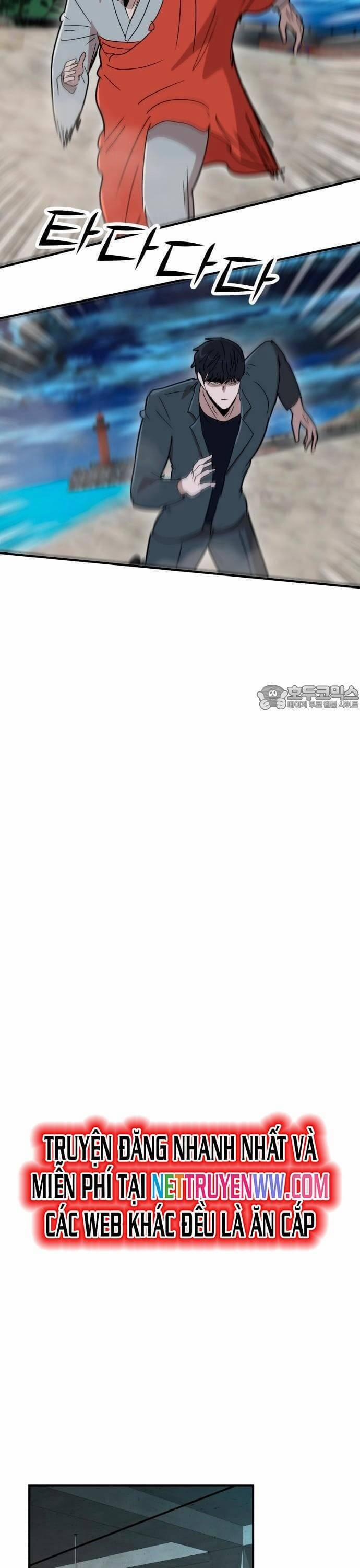 Coin Báo Thù 24 trang 36