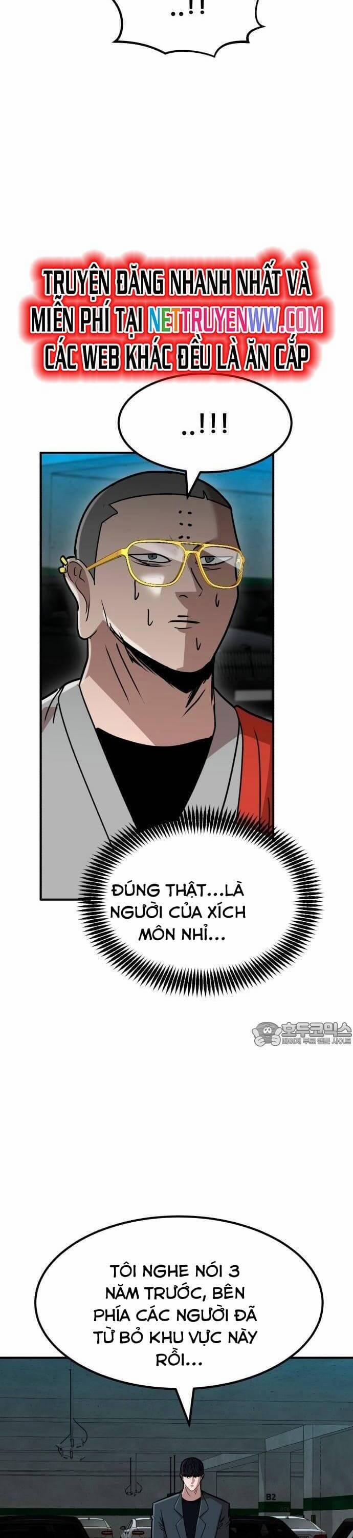 Coin Báo Thù 24 trang 41