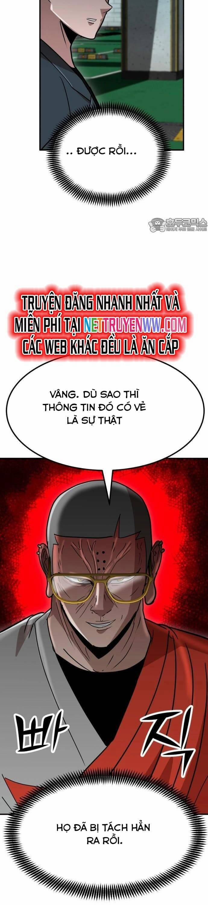 Coin Báo Thù 24 trang 44