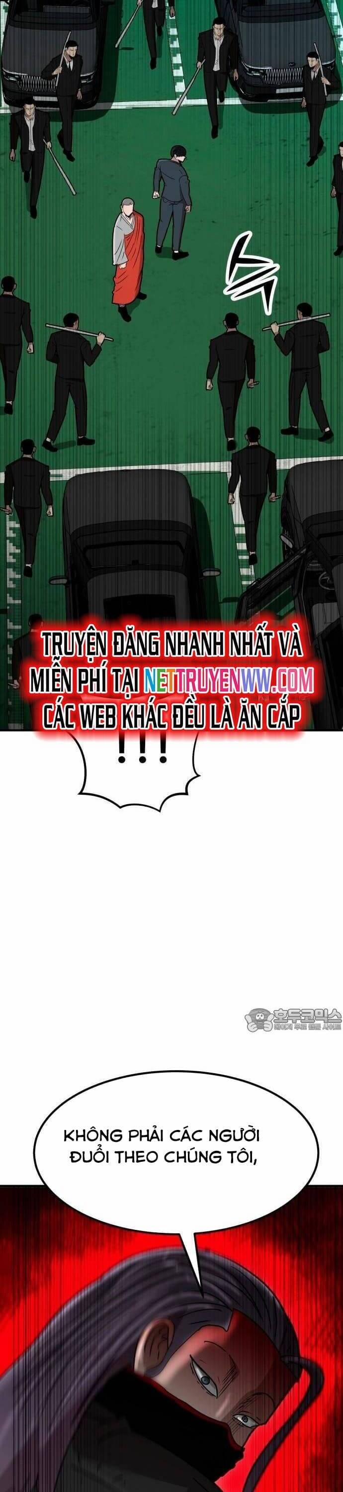 Coin Báo Thù 24 trang 47