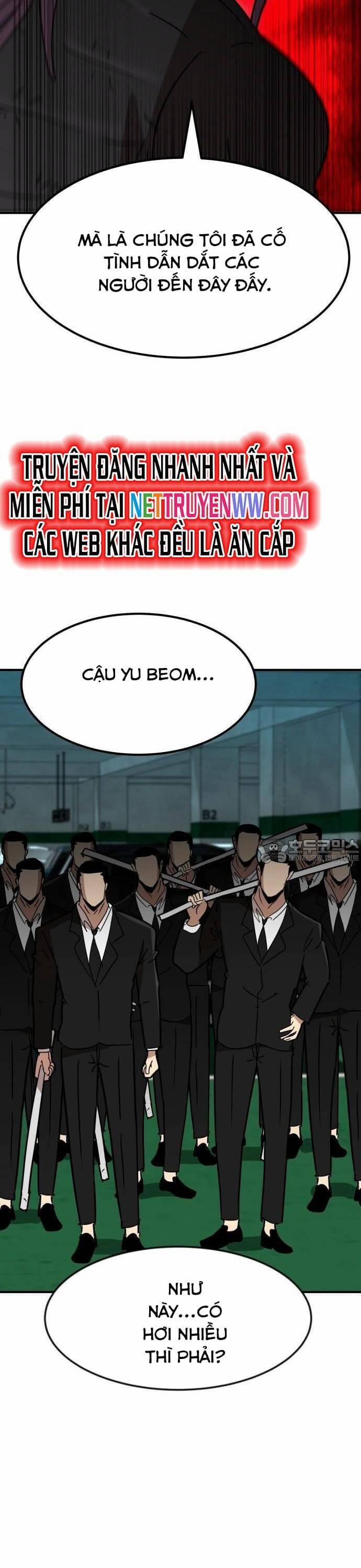 Coin Báo Thù 24 trang 48