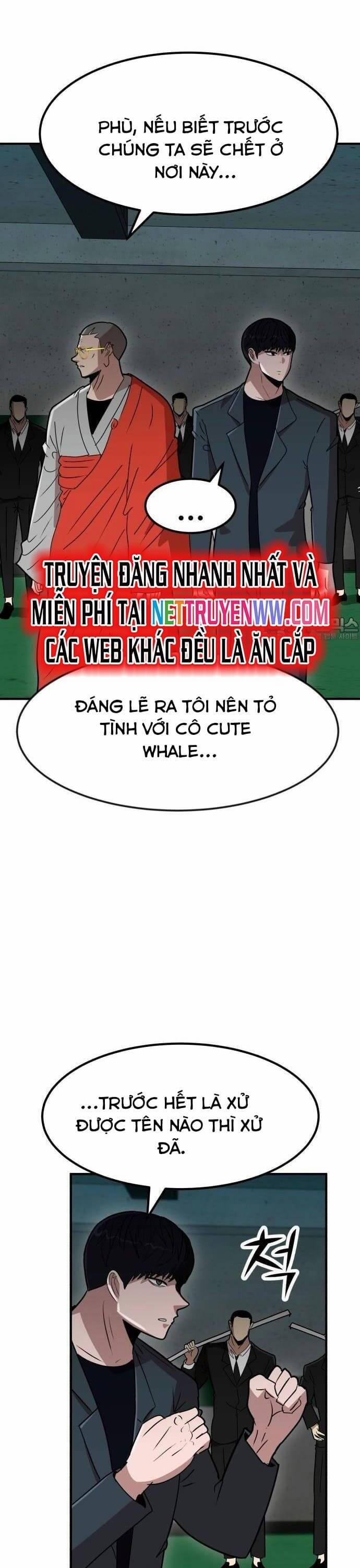 Coin Báo Thù 24 trang 49