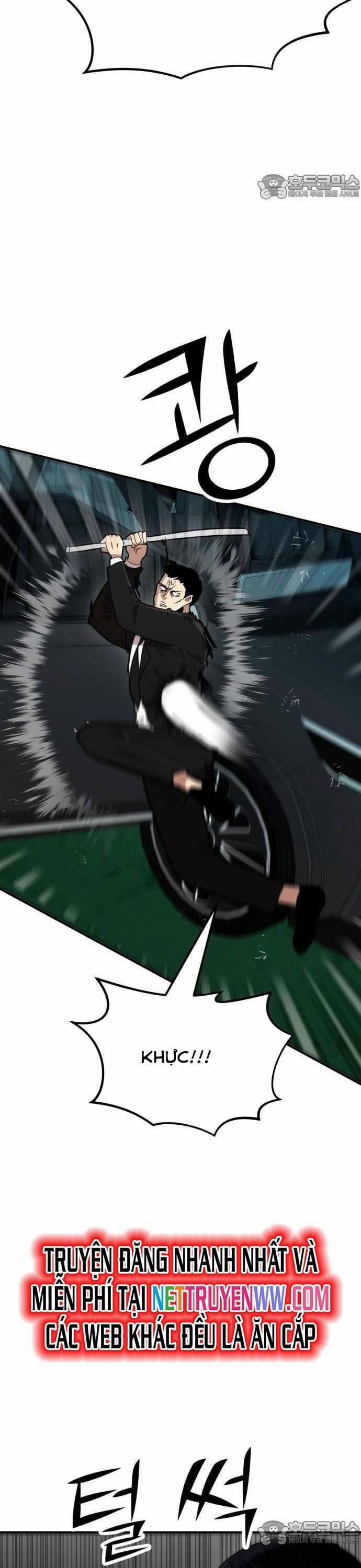 Coin Báo Thù 24 trang 51