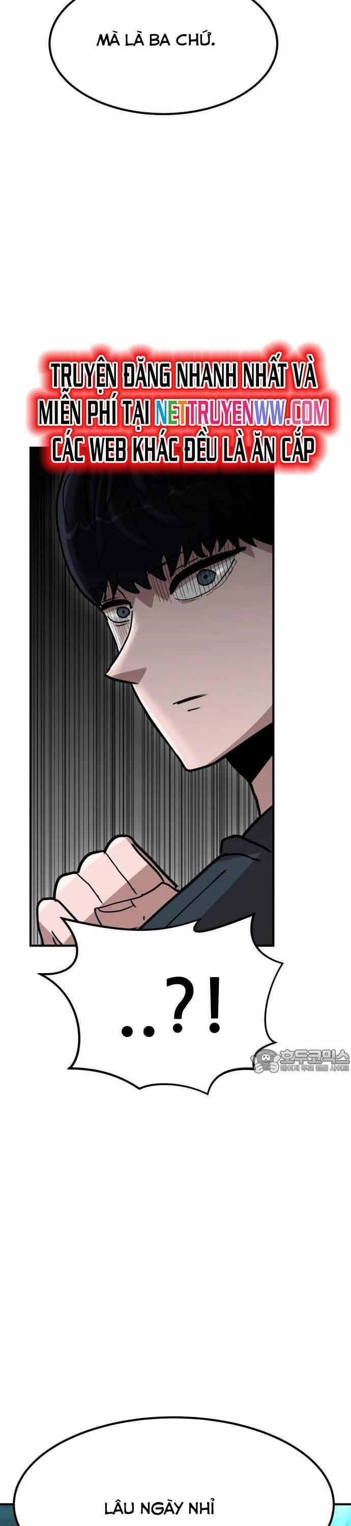 Coin Báo Thù 24 trang 53