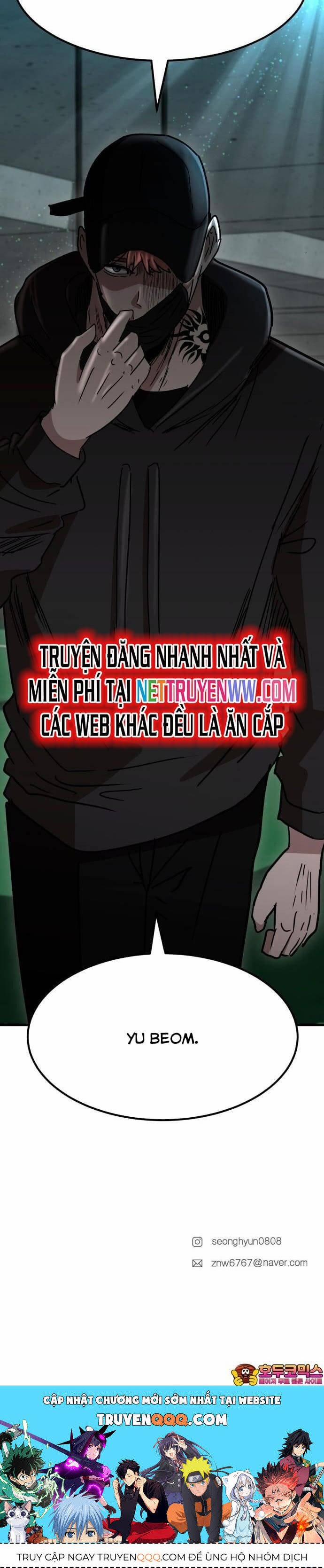 Coin Báo Thù 24 trang 54