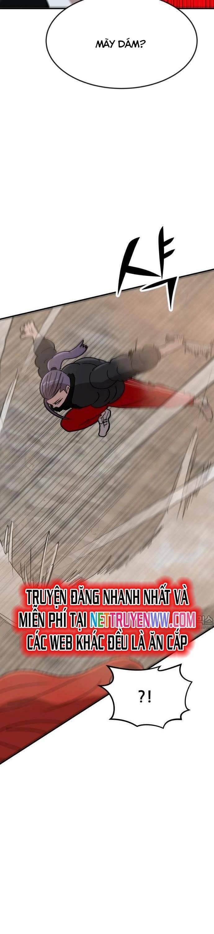 Coin Báo Thù 24 trang 6